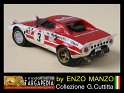 Lancia Stratos n.3 Rally di Sicilia 1974 - Racing43 1.43 (4)